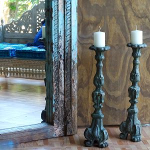 candle holder ht17005