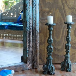 candle holder ht17005