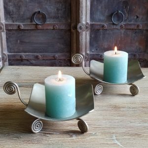 candle holder sc15695