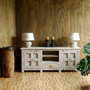 sideboard sc52036