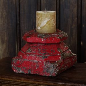 candleholder sc55010