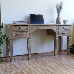 Writing Desk