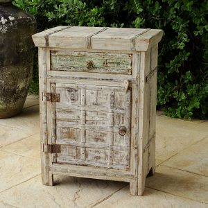 bedside sc56007