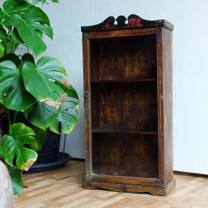 show case sc56029