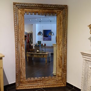 mirror sc56038