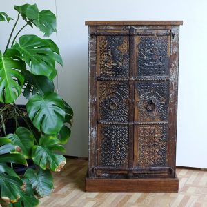 cupboard sc56032