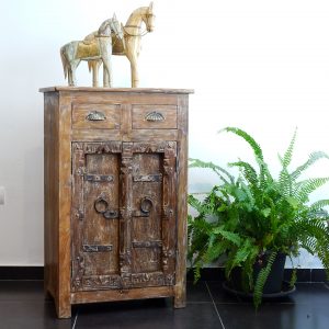 cabinet sc56033