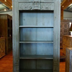 bookshelf sc56004