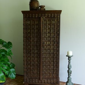 cupboard sc56030