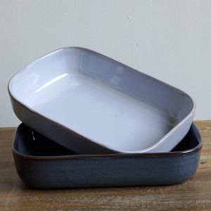 tray ht31072