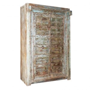 cupboard sc56001