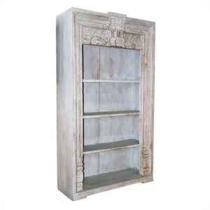 bookshelf sc56004