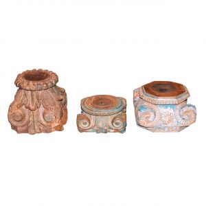 candle holder sc56016