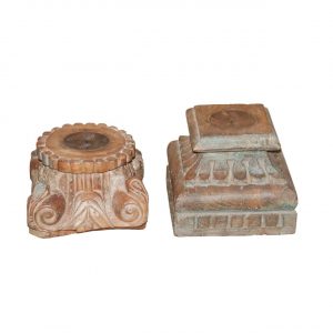 candle holder sc56016