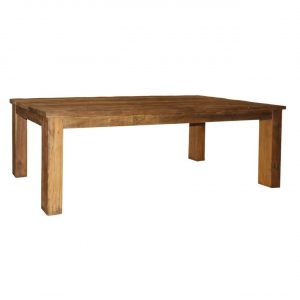 table sc56031
