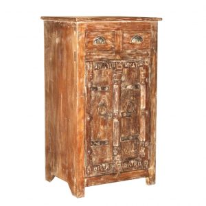 cabinet sc56033
