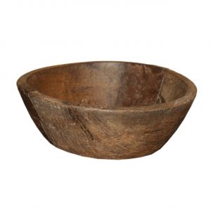bowl sc56034