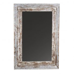 mirror sc56037