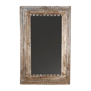 mirror sc56038