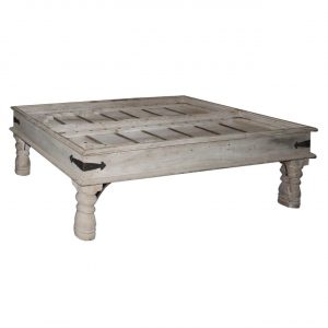 sc56039 coffee table