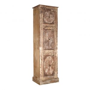 cupboard sc56041