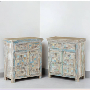 small sideboard sc247184
