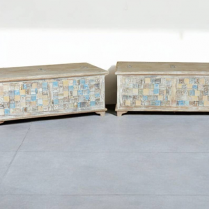 blanket box sc347516