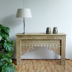 console sc56068 reserved