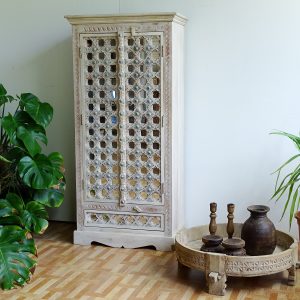 cupboard sc56084