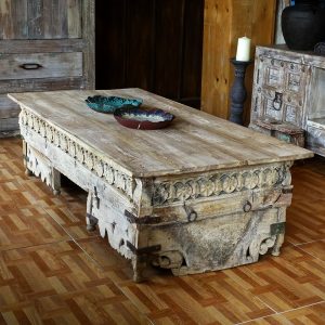 coffee table sc56045
