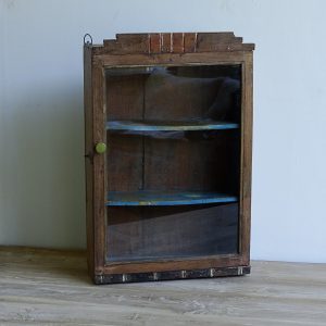 showcase sc56050