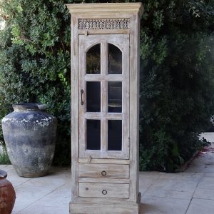 cabinet sc56058