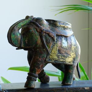 elephant sc56047