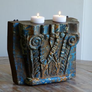 candleholder sc56048