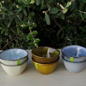 bowl ht31195