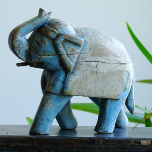 elephant sc56044