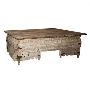 coffee table sc56045