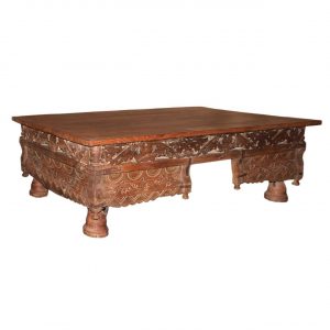 cooffee table sc56046