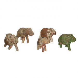 elephant sc56047