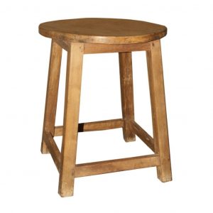 stool sc56059