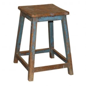 stool sc56060