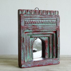 mirror sc56063