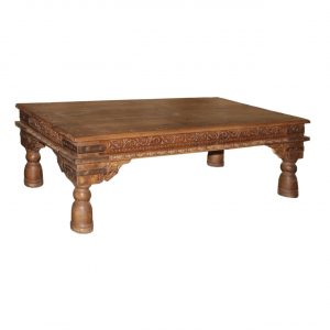 coffee table sc56076