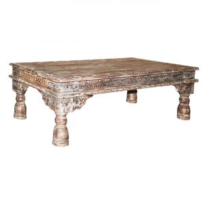 sc56077 coffee table