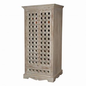 cupboard sc56084