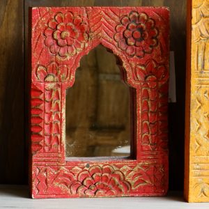 mirror sc52004
