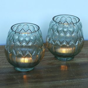 candleholder ht28505