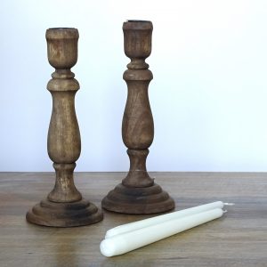 candle holder ht68075