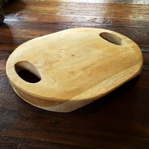 cutting board ht43231