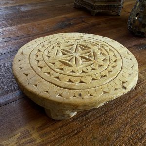 cutting board sc46023